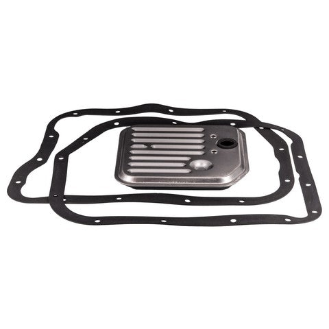 Power Train Transmission Filter Kit P/N:F-189 Fits: Dodge B1500, Dodge B2500, Dodge B3500, Dodge Dakota, Dodge Durango, Dodge Ram 1500, Dodge Ram 1500 Van, Dodge Ram 2500, Dodge Ram 2500 Van, Dodge Ram 3500, Dodge Ram 3500 Van, Jeep Grand Cherokee - Image 2