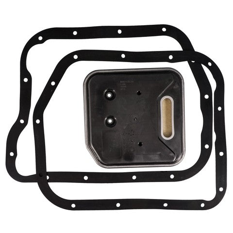 Power Train Transmission Filter Kit P/N:F-189 Fits: Dodge B1500, Dodge B2500, Dodge B3500, Dodge Dakota, Dodge Durango, Dodge Ram 1500, Dodge Ram 1500 Van, Dodge Ram 2500, Dodge Ram 2500 Van, Dodge Ram 3500, Dodge Ram 3500 Van, Jeep Grand Cherokee - Image 4