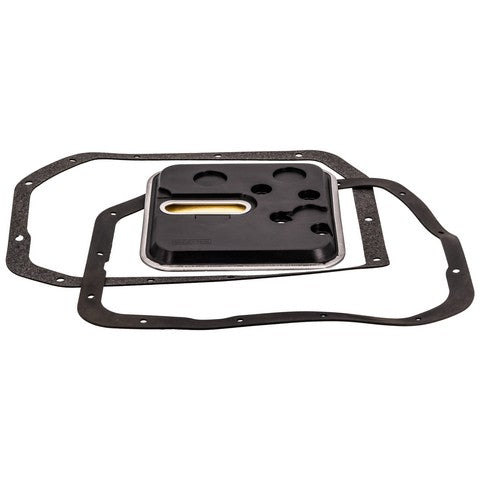 Power Train Transmission Filter Kit P/N:F-192 Fits: Hyundai Scoupe 95-93 - Image 2