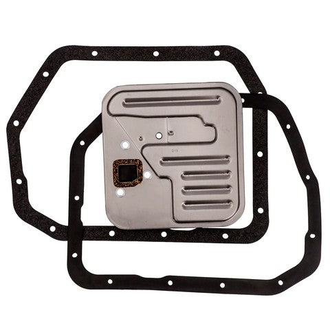 Power Train Transmission Filter Kit P/N:F-192 Fits: Hyundai Scoupe 95-93 - Image 1