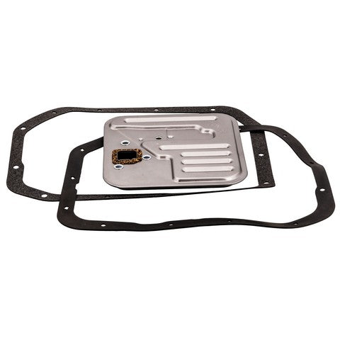 Power Train Transmission Filter Kit P/N:F-192 Fits: Hyundai Scoupe 95-93 - Image 3
