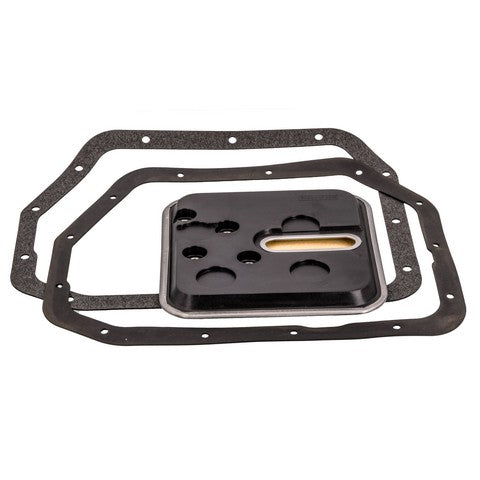 PTC Transmission Filter Kit P/N:F-193 Fits: Hyundai Accent 99-95, Hyundai Elantra 99-96, Hyundai Tiburon 99-97 - Image 4