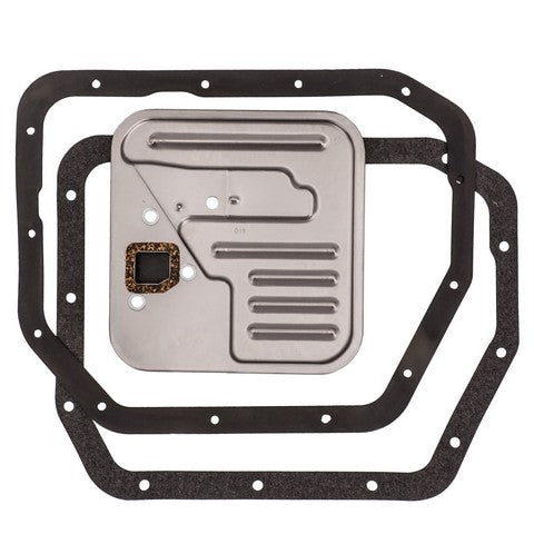 PTC Transmission Filter Kit P/N:F-193 Fits: Hyundai Accent 99-95, Hyundai Elantra 99-96, Hyundai Tiburon 99-97 - Image 3