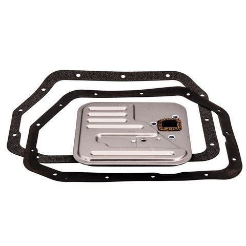 PTC Transmission Filter Kit P/N:F-193 Fits: Hyundai Accent 99-95, Hyundai Elantra 99-96, Hyundai Tiburon 99-97 - Image 2