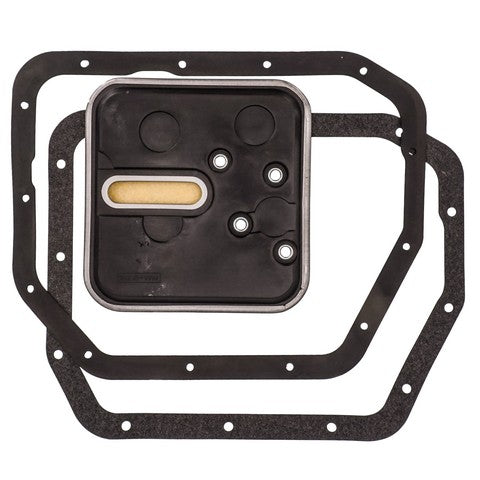 PTC Transmission Filter Kit P/N:F-193 Fits: Hyundai Accent 99-95, Hyundai Elantra 99-96, Hyundai Tiburon 99-97 - Image 1
