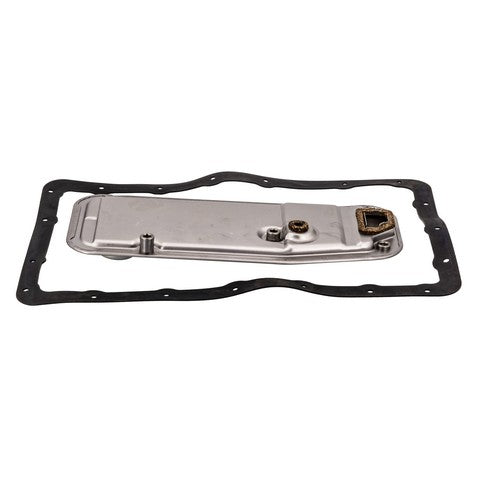 Power Train Transmission Filter Kit P/N:F-195 Fits: Lexus Lx450 97-96, Toyota 4runner 99-95, Toyota T100 98-97, Toyota Tacoma 99-96 - Image 1