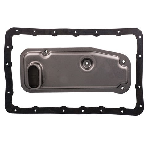 Power Train Transmission Filter Kit P/N:F-195 Fits: Lexus Lx450 97-96, Toyota 4runner 99-95, Toyota T100 98-97, Toyota Tacoma 99-96 - Image 2