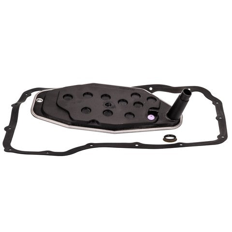 Power Train Transmission Filter Kit P/N:F-198 Fits: Chrysler Aspen, Dodge Dakota, Dodge Durango, Dodge Ram 1500, Dodge Ram 2500, Dodge Ram 3500, Jeep Commander, Jeep Grand Cherokee, Jeep Liberty - Image 3