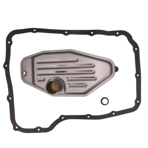 Power Train Transmission Filter Kit P/N:F-198 Fits: Chrysler Aspen, Dodge Dakota, Dodge Durango, Dodge Ram 1500, Dodge Ram 2500, Dodge Ram 3500, Jeep Commander, Jeep Grand Cherokee, Jeep Liberty - Image 4