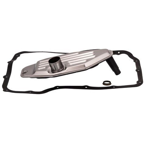Power Train Transmission Filter Kit P/N:F-198 Fits: Chrysler Aspen, Dodge Dakota, Dodge Durango, Dodge Ram 1500, Dodge Ram 2500, Dodge Ram 3500, Jeep Commander, Jeep Grand Cherokee, Jeep Liberty - Image 2
