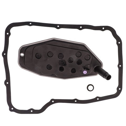 Power Train Transmission Filter Kit P/N:F-198 Fits: Chrysler Aspen, Dodge Dakota, Dodge Durango, Dodge Ram 1500, Dodge Ram 2500, Dodge Ram 3500, Jeep Commander, Jeep Grand Cherokee, Jeep Liberty - Image 1