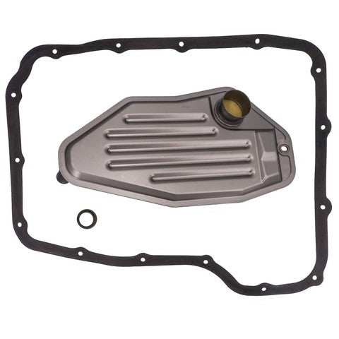 Power Train Transmission Filter Kit P/N:F-199 Fits: Chrysler Aspen, Dodge Dakota, Dodge Durango, Dodge Ram 1500, Dodge Ram 2500, Dodge Ram 3500, Jeep Commander, Jeep Grand Cherokee, Jeep Liberty - Image 3