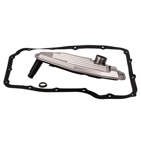 Power Train Transmission Filter Kit P/N:F-199 Fits: Chrysler Aspen, Dodge Dakota, Dodge Durango, Dodge Ram 1500, Dodge Ram 2500, Dodge Ram 3500, Jeep Commander, Jeep Grand Cherokee, Jeep Liberty - Image 2