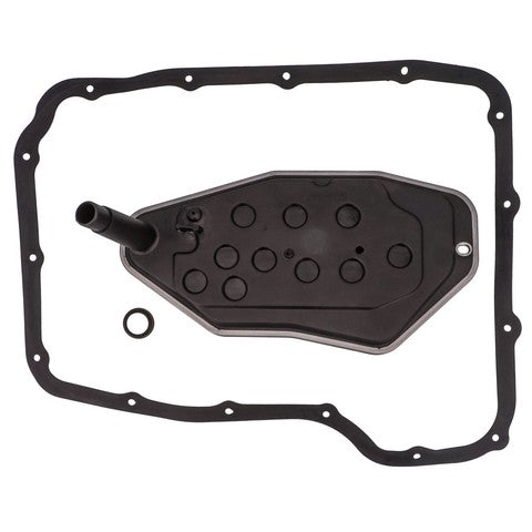 Power Train Transmission Filter Kit P/N:F-199 Fits: Chrysler Aspen, Dodge Dakota, Dodge Durango, Dodge Ram 1500, Dodge Ram 2500, Dodge Ram 3500, Jeep Commander, Jeep Grand Cherokee, Jeep Liberty - Image 1