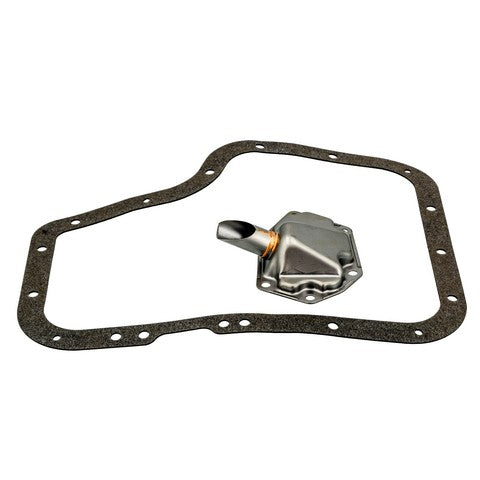 Power Train Transmission Filter Kit P/N:F-200 Fits: Ford Aspire 97-94 - Image 2