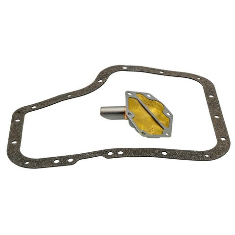 Power Train Transmission Filter Kit P/N:F-200 Fits: Ford Aspire 97-94 - Image 3