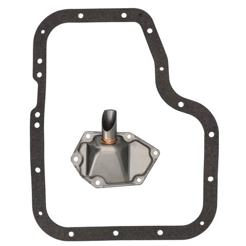 Power Train Transmission Filter Kit P/N:F-200 Fits: Ford Aspire 97-94 - Image 1