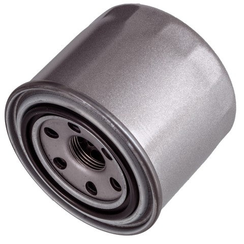 Power Train Transmission Filter Kit P/N:F-201 Fits: Hyundai Azera, Hyundai Elantra, Hyundai Entourage, Hyundai Santa Fe, Hyundai Sonata, Hyundai Tiburon, Hyundai Tucson, Hyundai Xg300, Hyundai Xg350, Kia Amanti - Image 2