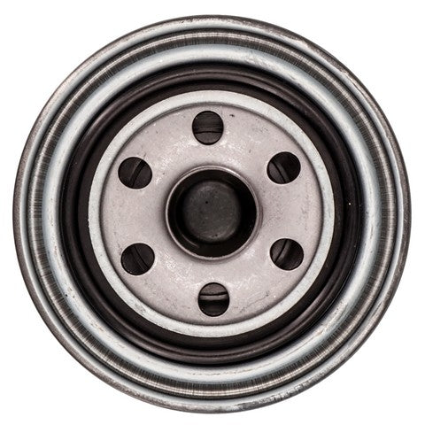 Power Train Transmission Filter Kit P/N:F-201 Fits: Hyundai Azera, Hyundai Elantra, Hyundai Entourage, Hyundai Santa Fe, Hyundai Sonata, Hyundai Tiburon, Hyundai Tucson, Hyundai Xg300, Hyundai Xg350, Kia Amanti - Image 1