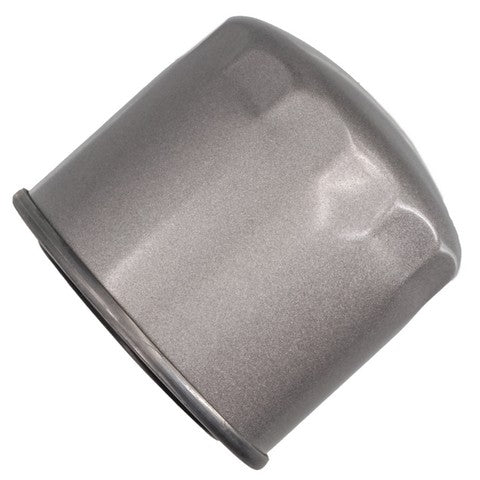 Power Train Transmission Filter Kit P/N:F-201 Fits: Hyundai Azera, Hyundai Elantra, Hyundai Entourage, Hyundai Santa Fe, Hyundai Sonata, Hyundai Tiburon, Hyundai Tucson, Hyundai Xg300, Hyundai Xg350, Kia Amanti - Image 3