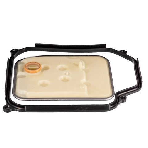 Power Train Transmission Filter Kit P/N:F-204 Fits: Audi Cabriolet 1998, Volkswagen Beetle 04-98, Volkswagen Cabrio 02-95, Volkswagen Eurovan 03-99, Volkswagen Eurovan 1997, Volkswagen Golf 06-93, Volkswagen Jetta 05-99, Volkswagen Passat 97-96 - Image 3