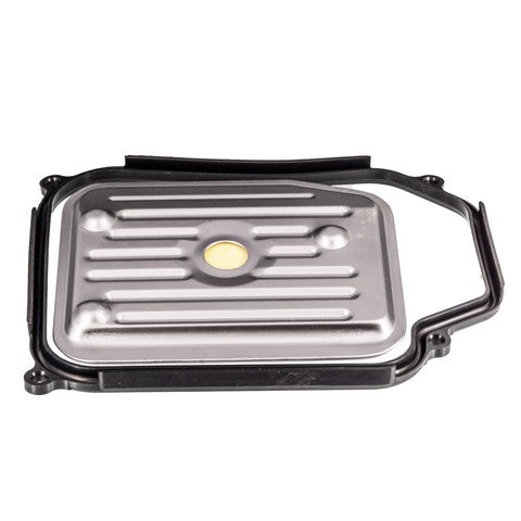 Power Train Transmission Filter Kit P/N:F-204 Fits: Audi Cabriolet 1998, Volkswagen Beetle 04-98, Volkswagen Cabrio 02-95, Volkswagen Eurovan 03-99, Volkswagen Eurovan 1997, Volkswagen Golf 06-93, Volkswagen Jetta 05-99, Volkswagen Passat 97-96 - Image 4