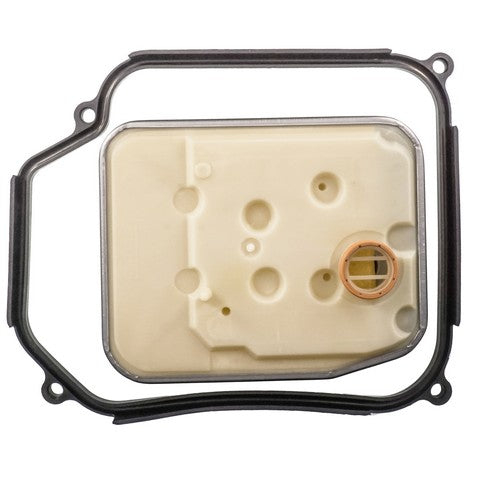 Power Train Transmission Filter Kit P/N:F-204 Fits: Audi Cabriolet 1998, Volkswagen Beetle 04-98, Volkswagen Cabrio 02-95, Volkswagen Eurovan 03-99, Volkswagen Eurovan 1997, Volkswagen Golf 06-93, Volkswagen Jetta 05-99, Volkswagen Passat 97-96 - Image 2