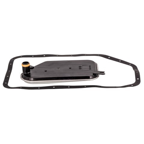 Power Train Transmission Filter Kit P/N:F-205 Fits: Audi A4, Audi A4 Quattro, Audi A6, Audi A6 Quattro, Audi Allroad Quattro, Audi S4, BMW 323i, BMW 325ci, BMW 325i, Porsche 911, Porsche Boxster, Volkswagen Passat - Image 2