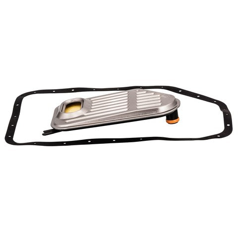 Power Train Transmission Filter Kit P/N:F-205 Fits: Audi A4, Audi A4 Quattro, Audi A6, Audi A6 Quattro, Audi Allroad Quattro, Audi S4, BMW 323i, BMW 325ci, BMW 325i, Porsche 911, Porsche Boxster, Volkswagen Passat - Image 4