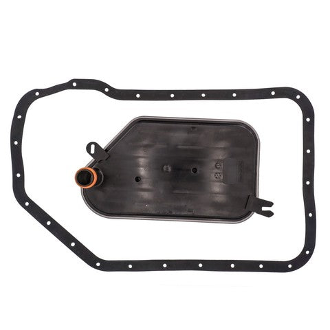 Power Train Transmission Filter Kit P/N:F-205 Fits: Audi A4, Audi A4 Quattro, Audi A6, Audi A6 Quattro, Audi Allroad Quattro, Audi S4, BMW 323i, BMW 325ci, BMW 325i, Porsche 911, Porsche Boxster, Volkswagen Passat - Image 3