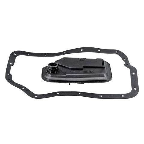 Power Train Transmission Filter Kit P/N:F-207 Fits: Ford Focus 17-00, Ford Transit Connect 13-10, Mazda 2 14-11, Mazda 3 09-04, Mazda 5 07-06, Mazda 6 05-03, Mazda Protege 03-99, Mazda Protege5 03-02 - Image 2
