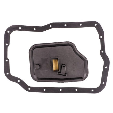 Power Train Transmission Filter Kit P/N:F-207 Fits: Ford Focus 17-00, Ford Transit Connect 13-10, Mazda 2 14-11, Mazda 3 09-04, Mazda 5 07-06, Mazda 6 05-03, Mazda Protege 03-99, Mazda Protege5 03-02 - Image 1