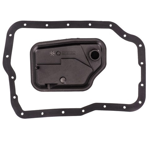 Power Train Transmission Filter Kit P/N:F-207 Fits: Ford Focus 17-00, Ford Transit Connect 13-10, Mazda 2 14-11, Mazda 3 09-04, Mazda 5 07-06, Mazda 6 05-03, Mazda Protege 03-99, Mazda Protege5 03-02 - Image 3