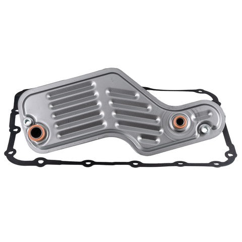 Power Train Transmission Filter Kit P/N:F-213 Fits: Ford Explorer 03-02, Mercury Mountaineer 04-02 - Image 2