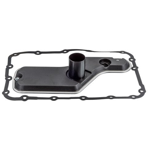Power Train Transmission Filter Kit P/N:F-213 Fits: Ford Explorer 03-02, Mercury Mountaineer 04-02 - Image 1