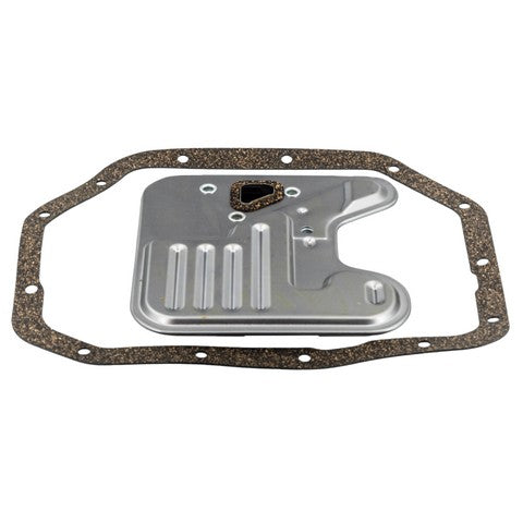 Power Train Transmission Filter Kit P/N:F-219 Fits: Hyundai Accent 11-00, Hyundai Elantra 03-00, Hyundai Tiburon 01-00, Kia Rio 11-05 - Image 4