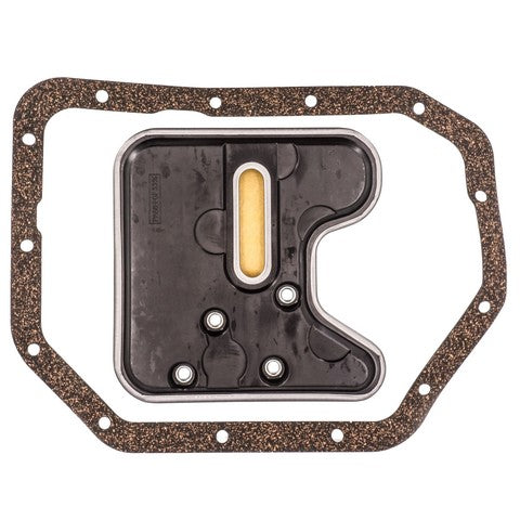Power Train Transmission Filter Kit P/N:F-219 Fits: Hyundai Accent 11-00, Hyundai Elantra 03-00, Hyundai Tiburon 01-00, Kia Rio 11-05 - Image 3