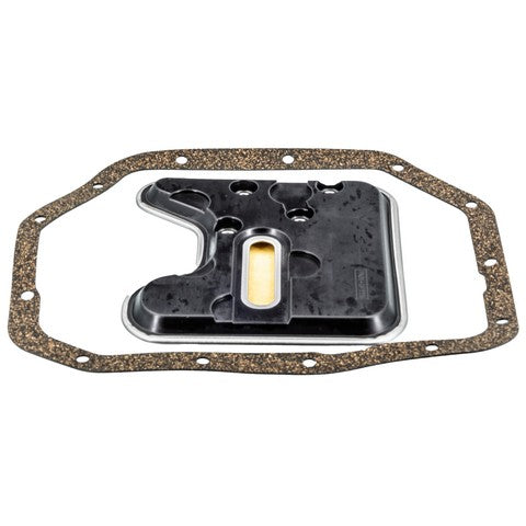Power Train Transmission Filter Kit P/N:F-219 Fits: Hyundai Accent 11-00, Hyundai Elantra 03-00, Hyundai Tiburon 01-00, Kia Rio 11-05 - Image 2