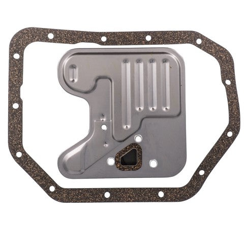 Power Train Transmission Filter Kit P/N:F-219 Fits: Hyundai Accent 11-00, Hyundai Elantra 03-00, Hyundai Tiburon 01-00, Kia Rio 11-05 - Image 1