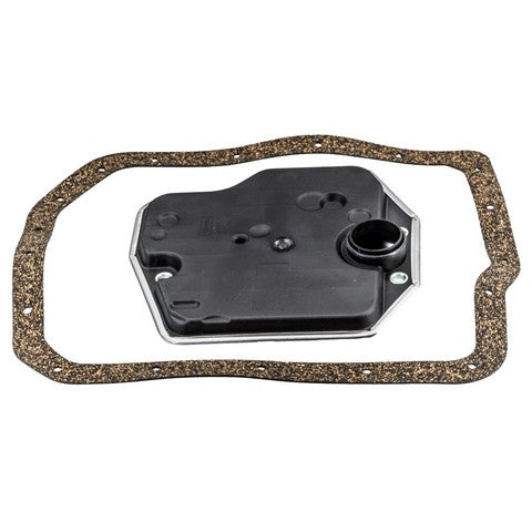 Power Train Transmission Filter Kit P/N:F-220 Fits: Lexus Es300, Lexus Rx300, Pontiac Vibe, Scion Tc, Scion Xb, Toyota Camry, Toyota Celica, Toyota Highlander, Toyota Matrix, Toyota Rav4, Toyota Solara - Image 4
