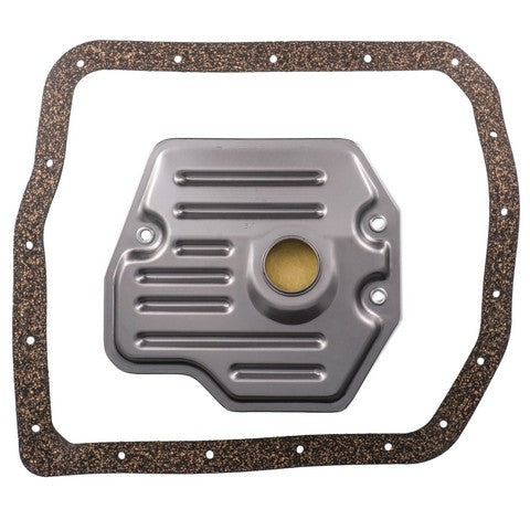 Power Train Transmission Filter Kit P/N:F-220 Fits: Lexus Es300, Lexus Rx300, Pontiac Vibe, Scion Tc, Scion Xb, Toyota Camry, Toyota Celica, Toyota Highlander, Toyota Matrix, Toyota Rav4, Toyota Solara - Image 3