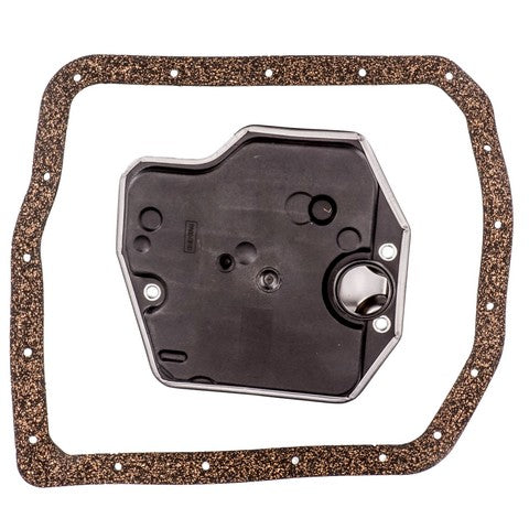 Power Train Transmission Filter Kit P/N:F-220 Fits: Lexus Es300, Lexus Rx300, Pontiac Vibe, Scion Tc, Scion Xb, Toyota Camry, Toyota Celica, Toyota Highlander, Toyota Matrix, Toyota Rav4, Toyota Solara - Image 1