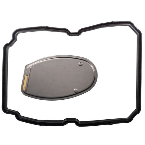 Power Train Transmission Filter Kit P/N:F-222 Fits: Chrysler 300, Chrysler Crossfire, Dodge Challenger, Dodge Charger, Dodge Durango, Dodge Magnum, Dodge Nitro, Dodge Sprinter 2500, Dodge Sprinter 3500, Jaguar Vanden Plas - Image 3