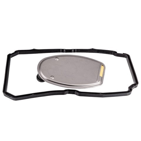 Power Train Transmission Filter Kit P/N:F-222 Fits: Chrysler 300, Chrysler Crossfire, Dodge Challenger, Dodge Charger, Dodge Durango, Dodge Magnum, Dodge Nitro, Dodge Sprinter 2500, Dodge Sprinter 3500, Jaguar Vanden Plas - Image 2