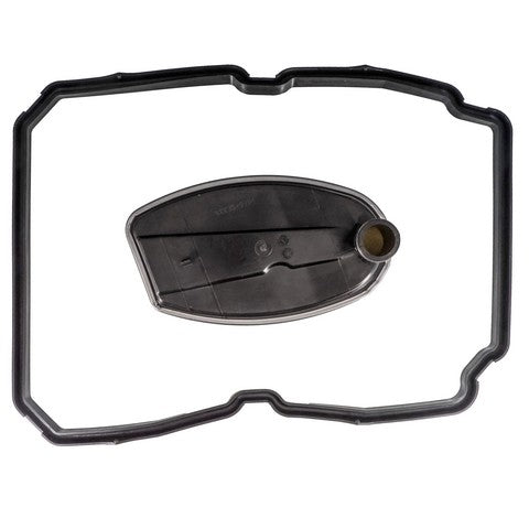 Power Train Transmission Filter Kit P/N:F-222 Fits: Chrysler 300, Chrysler Crossfire, Dodge Challenger, Dodge Charger, Dodge Durango, Dodge Magnum, Dodge Nitro, Dodge Sprinter 2500, Dodge Sprinter 3500, Jaguar Vanden Plas - Image 1