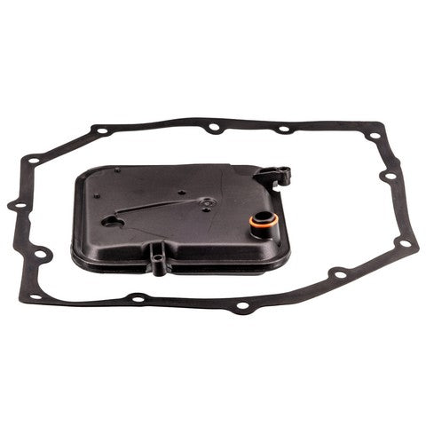 Power Train Transmission Filter Kit P/N:F-223 Fits: Chrysler 300, Dodge Challenger, Dodge Charger, Dodge Dakota, Dodge Durango, Dodge Magnum, Dodge Nitro, Dodge Ram 1500, Jeep Liberty, Jeep Wrangler, Mitsubishi Raider, Ram 1500 - Image 4