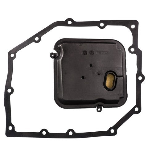 Power Train Transmission Filter Kit P/N:F-223 Fits: Chrysler 300, Dodge Challenger, Dodge Charger, Dodge Dakota, Dodge Durango, Dodge Magnum, Dodge Nitro, Dodge Ram 1500, Jeep Liberty, Jeep Wrangler, Mitsubishi Raider, Ram 1500 - Image 3