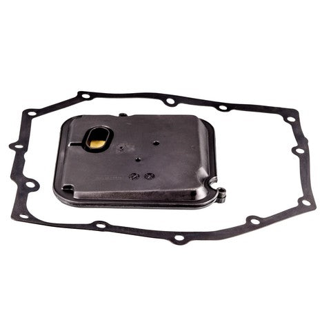 Power Train Transmission Filter Kit P/N:F-223 Fits: Chrysler 300, Dodge Challenger, Dodge Charger, Dodge Dakota, Dodge Durango, Dodge Magnum, Dodge Nitro, Dodge Ram 1500, Jeep Liberty, Jeep Wrangler, Mitsubishi Raider, Ram 1500 - Image 2