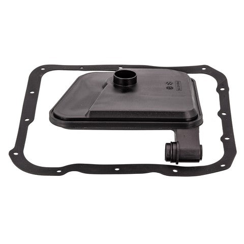 Power Train Transmission Filter Kit P/N:F-228 Fits: Chrysler Sebring, Dodge Stratus, Hyundai Santa Fe, Kia Optima, Mitsubishi Eclipse, Mitsubishi Galant, Mitsubishi Lancer, Mitsubishi Mirage, Mitsubishi Outlander - Image 3