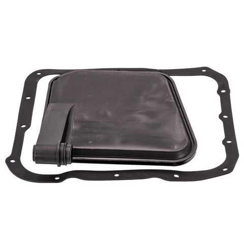 Power Train Transmission Filter Kit P/N:F-228 Fits: Chrysler Sebring, Dodge Stratus, Hyundai Santa Fe, Kia Optima, Mitsubishi Eclipse, Mitsubishi Galant, Mitsubishi Lancer, Mitsubishi Mirage, Mitsubishi Outlander - Image 2